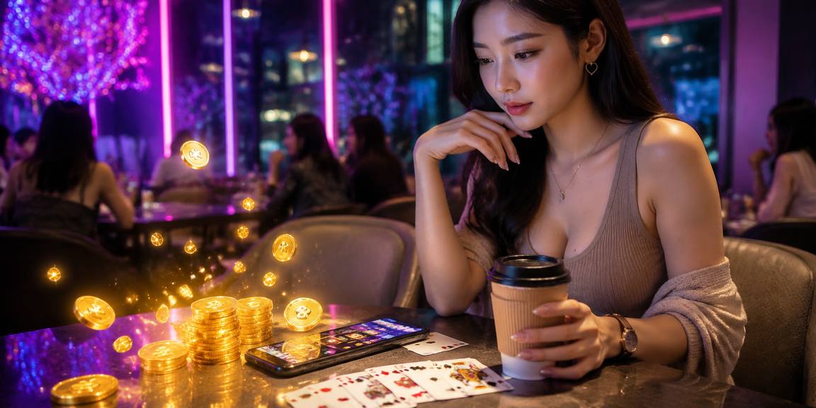 qt9 mobile
