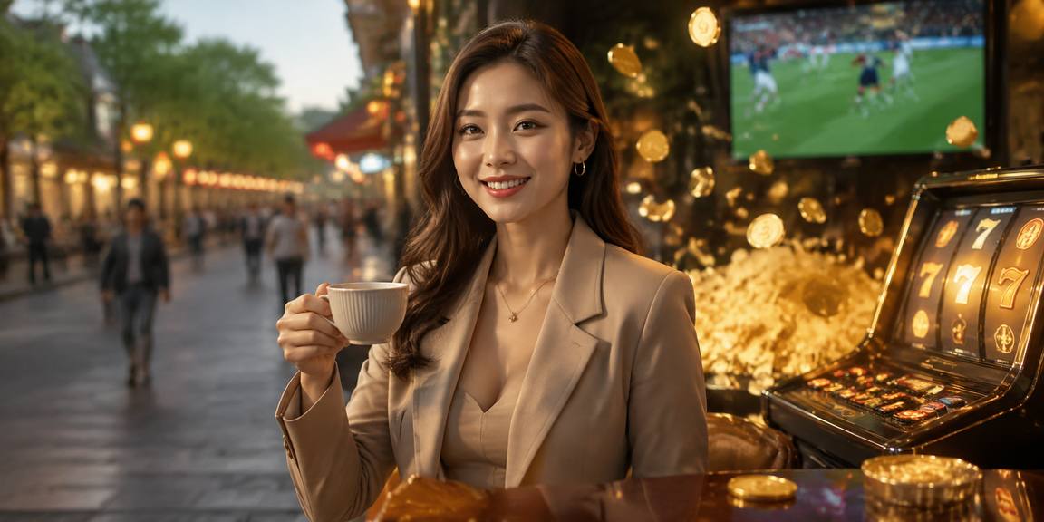qt9 Chúng tôi xây dựng qt9 như thế nào