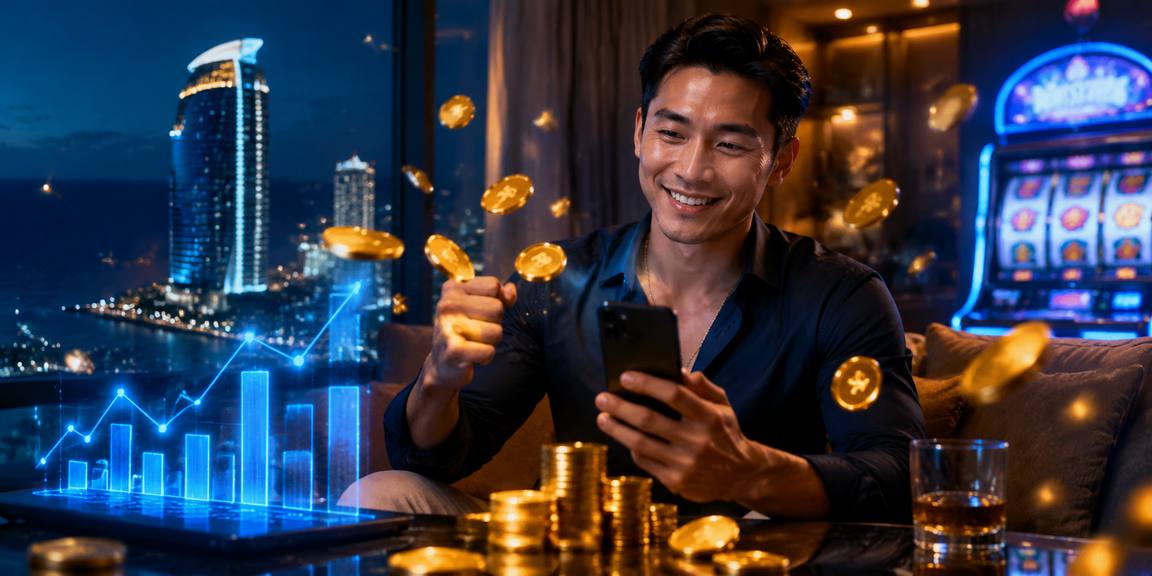 qt9 Cài ứng dụng qt9 trong ba bước
